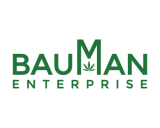 https://www.logocontest.com/public/logoimage/1581992144Bauman Enterprise.png